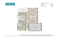 Property photo of 45 Lennox Drive Secret Harbour WA 6173