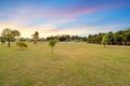 Property photo of 45 Lennox Drive Secret Harbour WA 6173