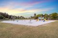Property photo of 45 Lennox Drive Secret Harbour WA 6173