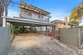 Property photo of 103 Husband Road Forest Hill VIC 3131