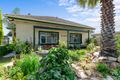 Property photo of 6 Albert Street Rosedale VIC 3847
