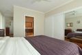 Property photo of 138 Perth Street South Toowoomba QLD 4350