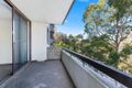 Property photo of 15/7 Jersey Road Artarmon NSW 2064