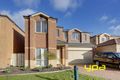 Property photo of 109 Allenby Road Hillside VIC 3037