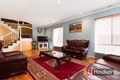 Property photo of 67 Lynbrook Boulevard Lynbrook VIC 3975
