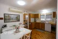Property photo of 2/35 Mitchell Street Castletown WA 6450