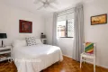 Property photo of 2/35 Mitchell Street Castletown WA 6450