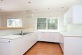 Property photo of 204 Monbulk Road The Patch VIC 3792