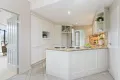 Property photo of 3/16 Mill Point Road South Perth WA 6151