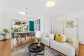 Property photo of 103 Husband Road Forest Hill VIC 3131