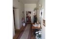 Property photo of 143 Eyre Street Broken Hill NSW 2880