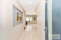 Property photo of 55 Oakpark Green Clarkson WA 6030