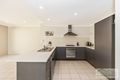 Property photo of 55 Oakpark Green Clarkson WA 6030