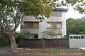 Property photo of 11/17 Tiuna Grove Elwood VIC 3184