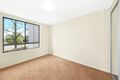 Property photo of 44/2 Werombi Road Mount Colah NSW 2079