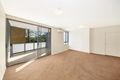 Property photo of 44/2 Werombi Road Mount Colah NSW 2079