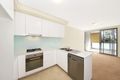 Property photo of 44/2 Werombi Road Mount Colah NSW 2079