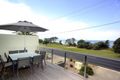 Property photo of 2/469 The Esplanade St Leonards VIC 3223