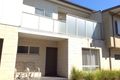 Property photo of 2/10 Euroka Street Chadstone VIC 3148