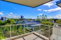 Property photo of 19/1 Arbour Avenue Robina QLD 4226