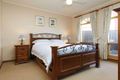 Property photo of 13A Grallina Street Lockleys SA 5032