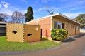 Property photo of 2/5 Bringan Street Griffith NSW 2680