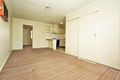 Property photo of 2/5 Bringan Street Griffith NSW 2680