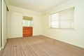 Property photo of 2/5 Bringan Street Griffith NSW 2680