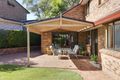 Property photo of 20 Wolfe Road East Ryde NSW 2113