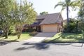 Property photo of 20 Wolfe Road East Ryde NSW 2113