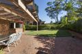 Property photo of 20 Wolfe Road East Ryde NSW 2113