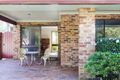 Property photo of 20 Wolfe Road East Ryde NSW 2113