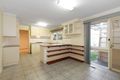 Property photo of 10 Cheviot Road Keysborough VIC 3173