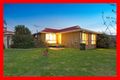 Property photo of 10 Cheviot Road Keysborough VIC 3173