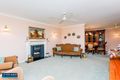 Property photo of 14 Clearwater Place Hillarys WA 6025