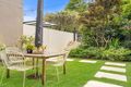 Property photo of 24/600 Mowbray Road West Lane Cove North NSW 2066