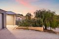 Property photo of 3 Tide Way Singleton WA 6175