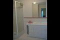Property photo of 9 Roscommon Crescent Orelia WA 6167