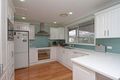 Property photo of 45 Riverside Road Emu Heights NSW 2750