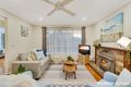 Property photo of 365 Scoresby Road Ferntree Gully VIC 3156