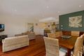 Property photo of 95A Ridge Street Merewether NSW 2291