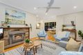 Property photo of 365 Scoresby Road Ferntree Gully VIC 3156