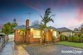 Property photo of 365 Scoresby Road Ferntree Gully VIC 3156