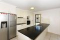 Property photo of 23 Jack Drive Redbank Plains QLD 4301