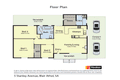 Property photo of 5 Stanley Avenue Blair Athol SA 5084