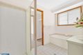 Property photo of 13 Coondoo Avenue Ingle Farm SA 5098