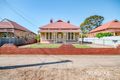 Property photo of 14 Stephens Avenue Torrensville SA 5031