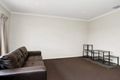 Property photo of 1 Manna Way Point Cook VIC 3030