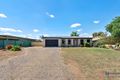 Property photo of 28 McGrath Street Mulwala NSW 2647