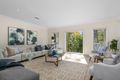 Property photo of 40A Beecroft Road Beecroft NSW 2119